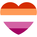 heart_lesbian