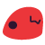 :blobhaj_party_lights:
