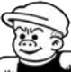 sluggo