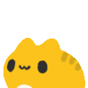 ablobcatwobhyper