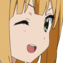 MidoriWink