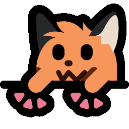 neofox_bongo_hyper