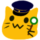 blobcat_schaffner