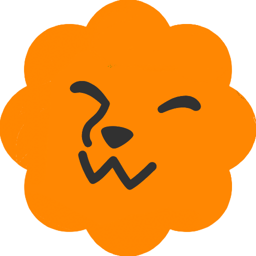 blobfoxverif