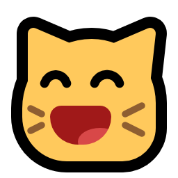 neocat_laugh