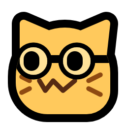 neocat_glasses