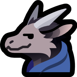 drgn_comfy_smug
