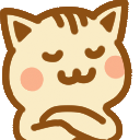 neko_unun