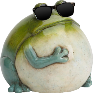fatfrog
