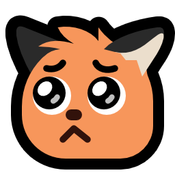 neofox_plead