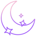 :purple_ombre_moon: