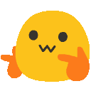 blob_sore