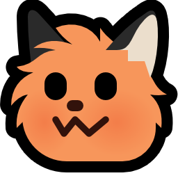 neofox_floof_256