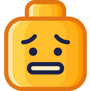 lego_smallopenscared