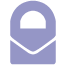 protonmail