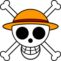 :onepiece: