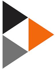 :peertube: