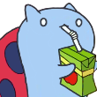 catbug_sip