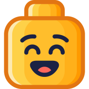 lego_openhappysquint
