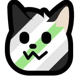 neofox_flag_agender