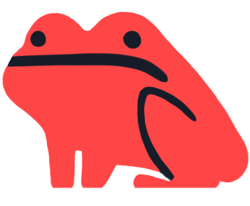 tode