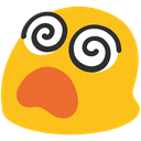 blobdizzy