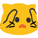 blobcat_headache