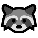ms_raccoon