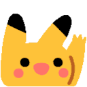 blobPikaWave