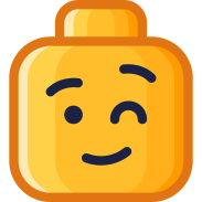 lego_wink