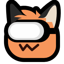 neofox_vr