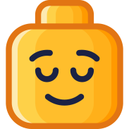 lego_closedhappy
