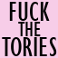 fuckthetories