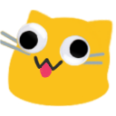 blobcatgooglymlem