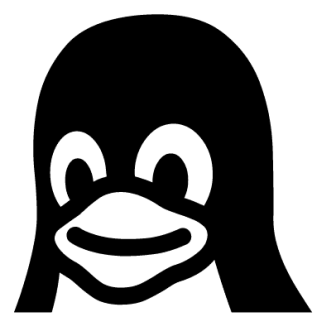 linux_icon