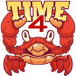 Time4Crab