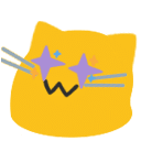 gutkato_brilokuloj
