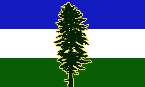 cascadia_gold