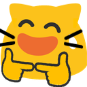blobcat_nervous
