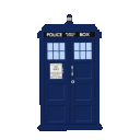 tardis_jiggle