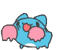 bugcatcheer