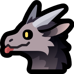 drgn_blep