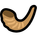 shofar