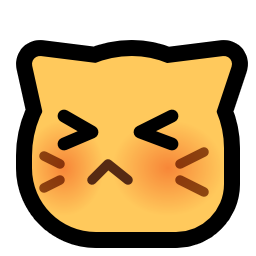 neocat_blush