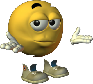 :thishowitis: