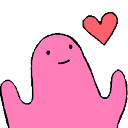 ohnoBudLove