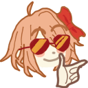sayoriLikeTrue