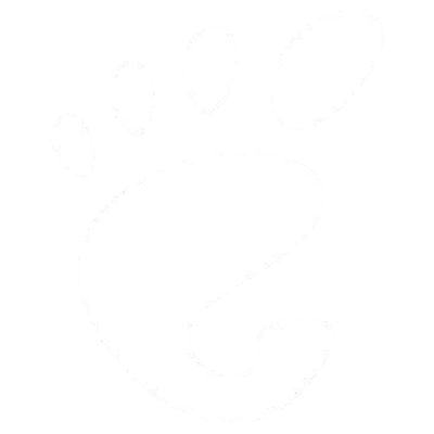 gnome