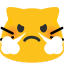 bc_mad