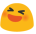 blobLaugh